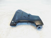 2019 & 2020 Harley Davidson FXDR FXDRS 114 Exhaust Pipe Hanger Mount Bracket