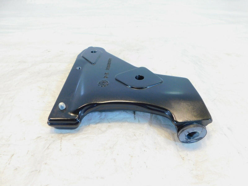 2019 & 2020 Harley Davidson FXDR FXDRS 114 Exhaust Pipe Hanger Mount Bracket