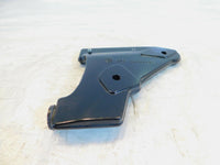 2019 & 2020 Harley Davidson FXDR FXDRS 114 Exhaust Pipe Hanger Mount Bracket