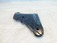 2019 & 2020 Harley Davidson FXDR FXDRS 114 Exhaust Pipe Hanger Mount Bracket