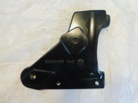 2019 & 2020 Harley Davidson FXDR FXDRS 114 Exhaust Pipe Hanger Mount Bracket