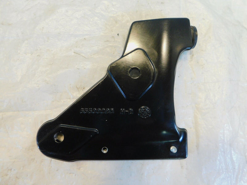 2019 & 2020 Harley Davidson FXDR FXDRS 114 Exhaust Pipe Hanger Mount Bracket