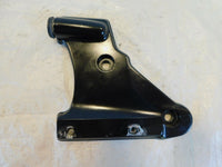 2019 & 2020 Harley Davidson FXDR FXDRS 114 Exhaust Pipe Hanger Mount Bracket