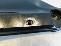 2019 & 2020 Harley Davidson FXDR FXDRS 114 Exhaust Pipe Hanger Mount Bracket