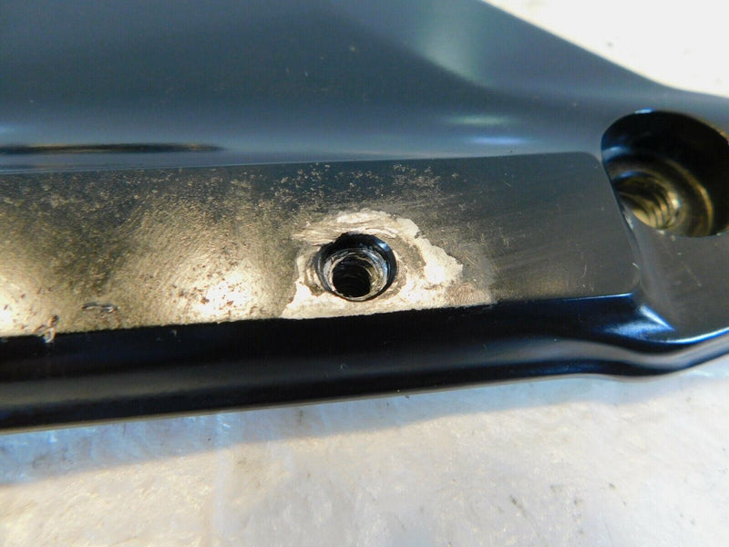 2019 & 2020 Harley Davidson FXDR FXDRS 114 Exhaust Pipe Hanger Mount Bracket