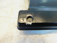 2019 & 2020 Harley Davidson FXDR FXDRS 114 Exhaust Pipe Hanger Mount Bracket