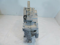 2004 2005 Silver Harley Davidson Sportster 883 1200 Engine Crankcase Crank Cases