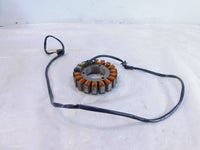 Triumph Bonneville America Scrambler Thruxton 900 Alternator Magneto Stator Coil