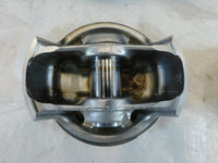 Victory Deluxe & Standard V92 Cruiser Engine Motor Cylinder Jugs w/ Pistons