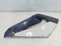 01-03 Aprilia RST1000 RST 1000 Futura Upper Right Side Lateral Fairing Cover