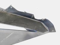 01-03 Aprilia RST1000 RST 1000 Futura Upper Right Side Lateral Fairing Cover