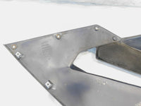 01-03 Aprilia RST1000 RST 1000 Futura Upper Right Side Lateral Fairing Cover