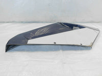 01-03 Aprilia RST1000 RST 1000 Futura Upper Right Side Lateral Fairing Cover