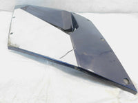 01-03 Aprilia RST1000 RST 1000 Futura Upper Right Side Lateral Fairing Cover