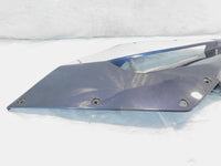 01-03 Aprilia RST1000 RST 1000 Futura Upper Right Side Lateral Fairing Cover