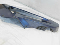 01-03 Aprilia RST1000 RST 1000 Futura Upper Right Side Lateral Fairing Cover