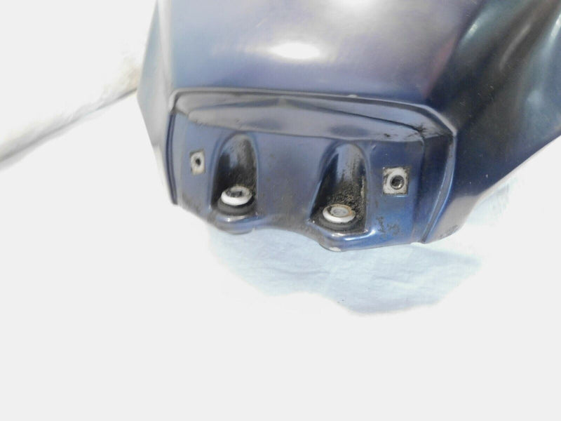 01-04 Aprilia RST1000 RST 1000 Futura OEM Fuel Gas Petrol Tank Reservoir Bladder