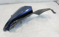 01-03 Aprilia RST1000 RST 1000 Futura Upper Left Side Panel Cover Fairing Cowl