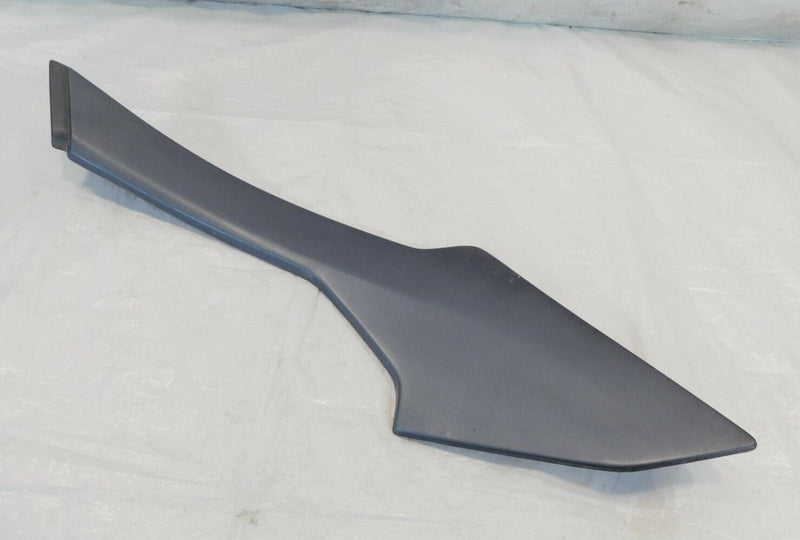01-03 Aprilia RST1000 RST 1000 Futura OEM Left Side Seat Tank Fairing Cover Cowl