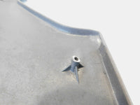 01-03 Aprilia RST1000 RST 1000 Futura OEM Left Side Seat Tank Fairing Cover Cowl