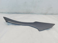 01-03 Aprilia RST1000 RST 1000 Futura OEM Left Side Seat Tank Fairing Cover Cowl