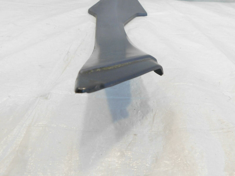 01-03 Aprilia RST1000 RST 1000 Futura OEM Left Side Seat Tank Fairing Cover Cowl