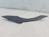 01-03 Aprilia RST1000 RST 1000 Futura OEM Left Side Seat Tank Fairing Cover Cowl