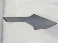 01-03 Aprilia RST1000 RST 1000 Futura OEM Left Side Seat Tank Fairing Cover Cowl