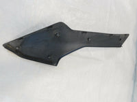 01-03 Aprilia RST1000 RST 1000 Futura OEM Left Side Seat Tank Fairing Cover Cowl