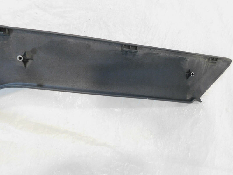 01-03 Aprilia RST1000 RST 1000 Futura OEM Left Side Seat Tank Fairing Cover Cowl