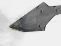 01-03 Aprilia RST1000 RST 1000 Futura OEM Left Side Seat Tank Fairing Cover Cowl