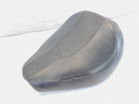 2000-2006 Harley Davidson Softail Fat Boy FLSTF Front Main Rider Seat Assembly