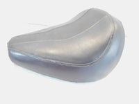 2000-2006 Harley Davidson Softail Fat Boy FLSTF Front Main Rider Seat Assembly