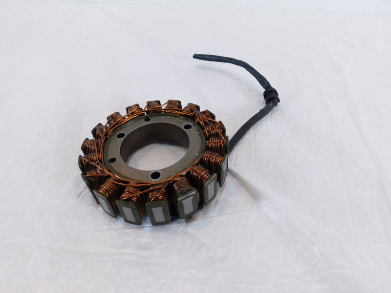 Triumph America Bonneville Scrambler & Thruxton Alternator Stator Generator Coil