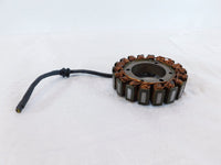 Triumph America Bonneville Scrambler & Thruxton Alternator Stator Generator Coil