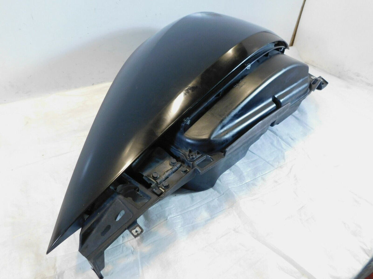 2008-2017 Victory Vision Tour & Premium Right Saddlebag Side Bag Assembly