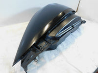2008-2017 Victory Vision Tour & Premium Right Saddlebag Side Bag Assembly