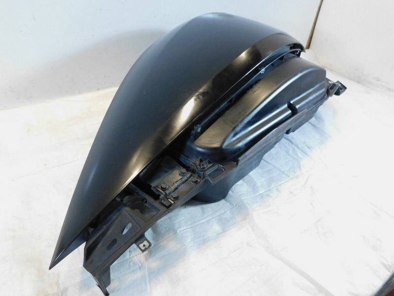 2008-2017 Victory Vision Tour & Premium Right Saddlebag Side Bag Assembly