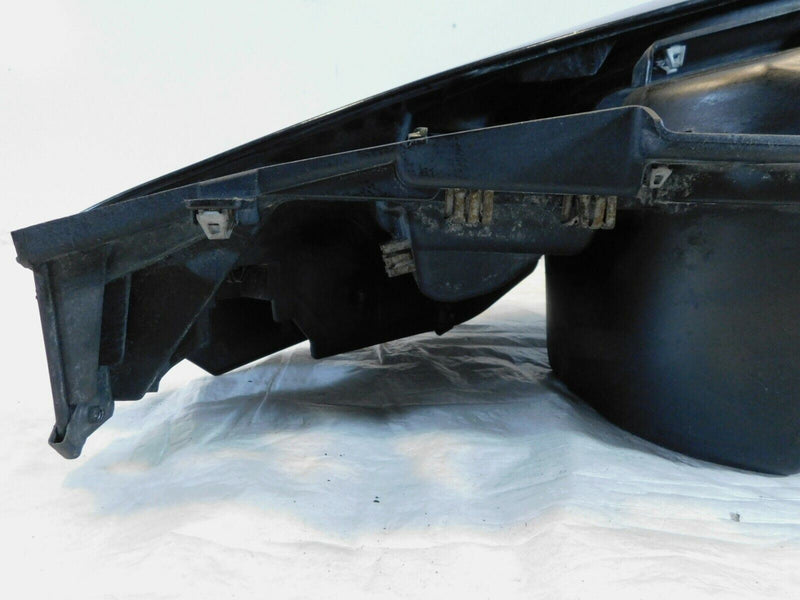2008-2017 Victory Vision Tour & Premium Right Saddlebag Side Bag Assembly