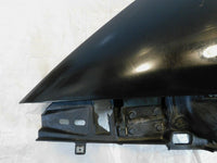 2008-2017 Victory Vision Tour & Premium Right Saddlebag Side Bag Assembly
