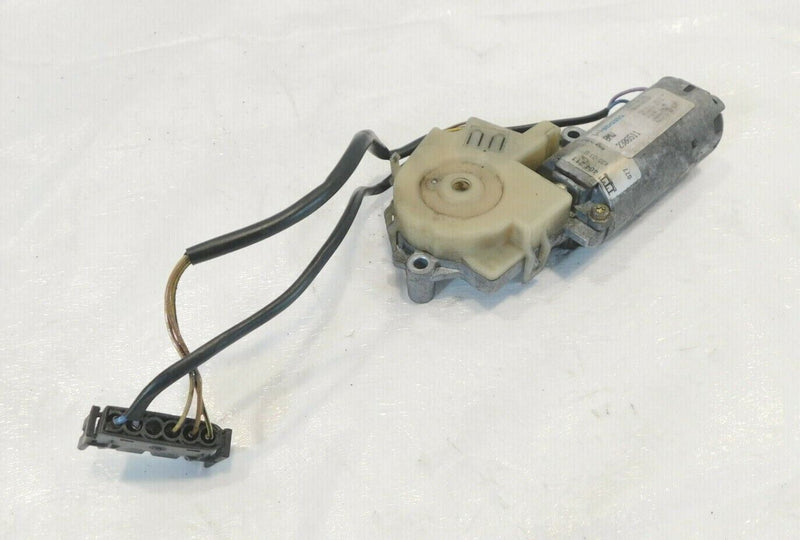 BMW R1100RT R1150RT Windshield Adjusting Motor