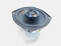 Harley Davidson Electra Glide Ultra Classic JL Audio Front Fairing Speaker