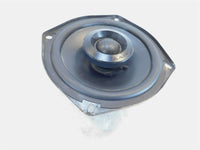 Harley Davidson Electra Glide Ultra Classic JL Audio Front Fairing Speaker