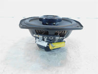 Harley Davidson Electra Glide Ultra Classic JL Audio Front Fairing Speaker