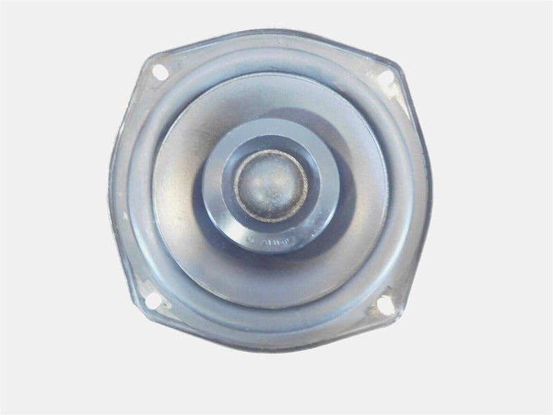 Harley Davidson Electra Glide Ultra Classic JL Audio Front Fairing Speaker