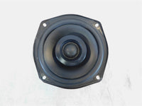 Harley Davidson Electra Glide Ultra Classic JL Audio Front Fairing Speaker