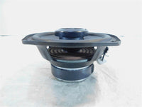 Harley Davidson Electra Glide Ultra Classic JL Audio Front Fairing Speaker