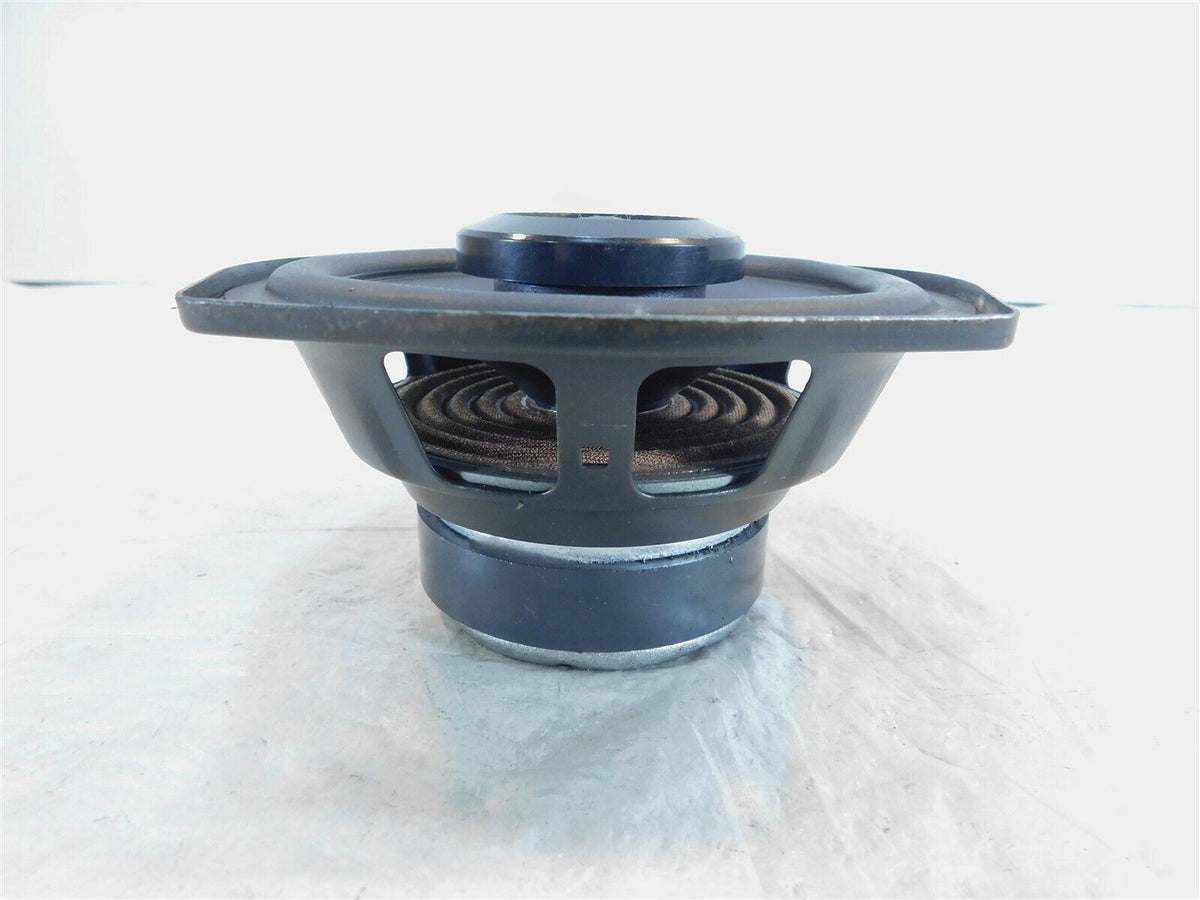 Harley Davidson Electra Glide Ultra Classic JL Audio Front Fairing Speaker