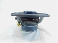 Harley Davidson Electra Glide Ultra Classic JL Audio Front Fairing Speaker