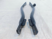 BMW R1100GS R1100R R1100RT & R1150GS R1150R Engine Motor Mount Hanger Brackets